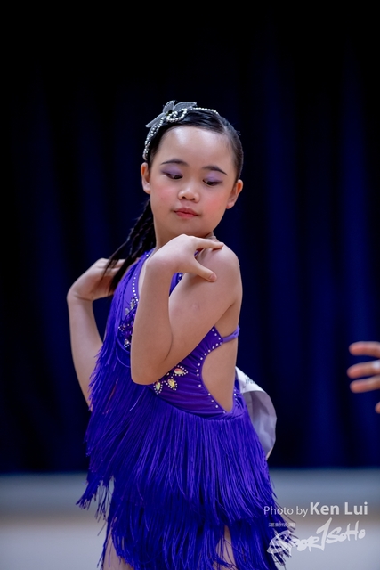 20221120Dance-2436