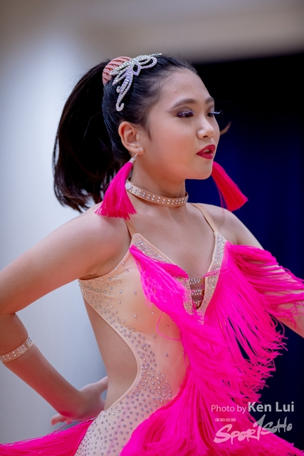 20221120Dance-2437