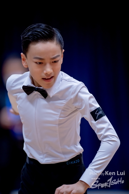 20221120Dance-2438