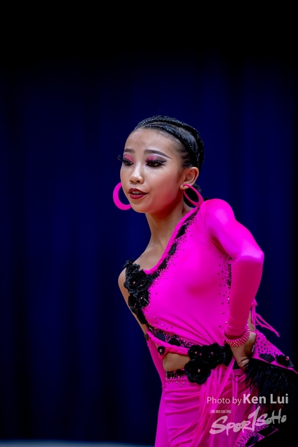 20221120Dance-2439