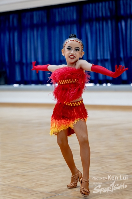 20221120Dance-1513