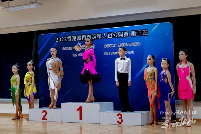 20221120Dance-2441