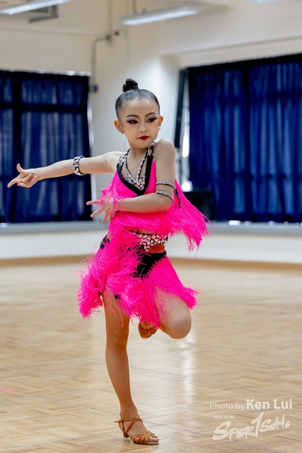 20221120Dance-1514