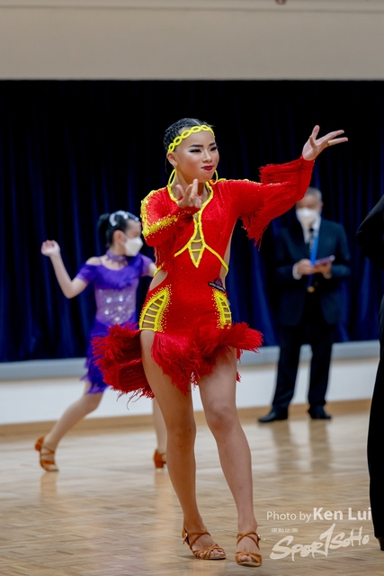 20221120Dance-2444