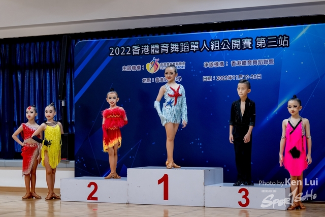 20221120Dance-1517