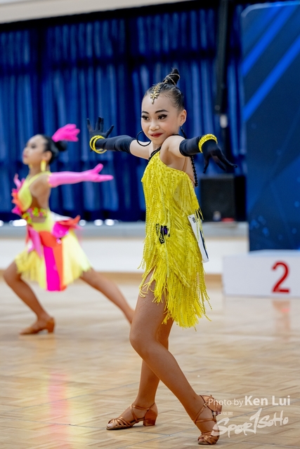 20221120Dance-1518