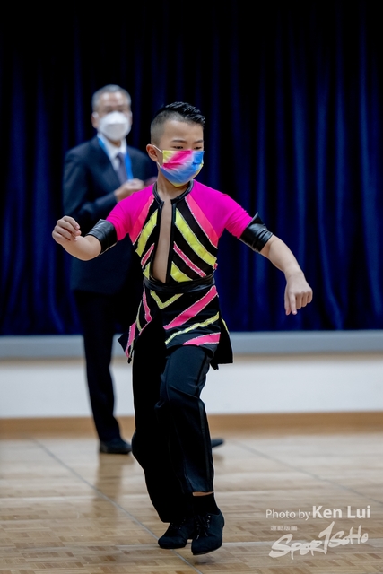 20221120Dance-2447