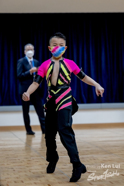 20221120Dance-2448