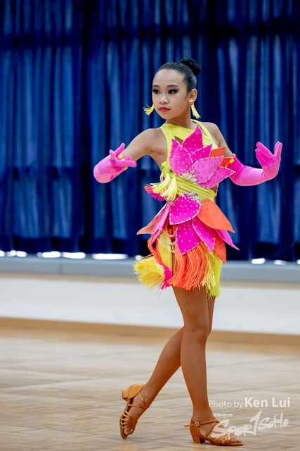 20221120Dance-1520