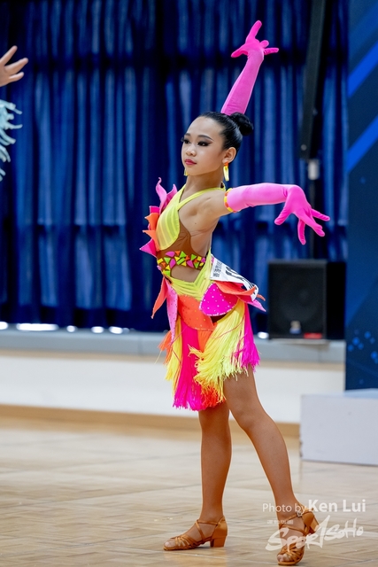 20221120Dance-1521