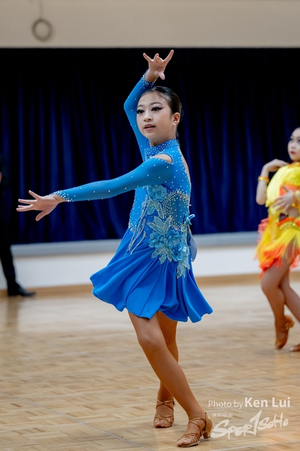 20221120Dance-2450