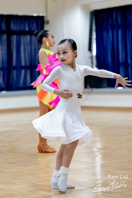 20221120Dance-1522