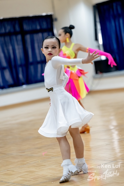 20221120Dance-1523