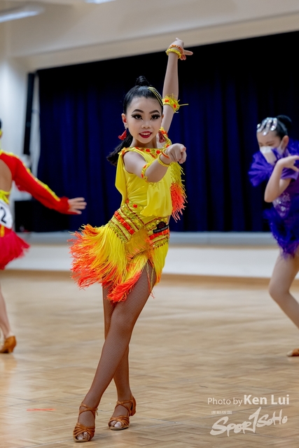 20221120Dance-2452