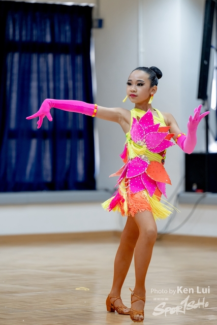 20221120Dance-1524