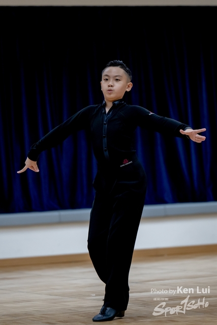 20221120Dance-2453