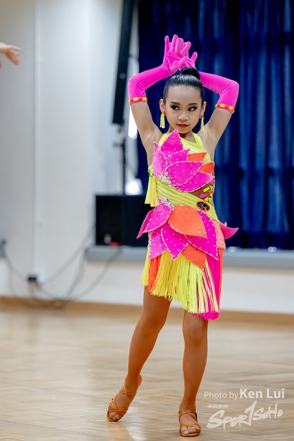 20221120Dance-1525