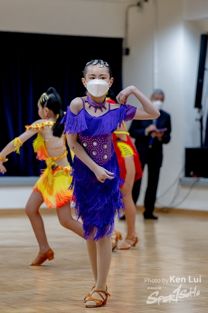 20221120Dance-2454