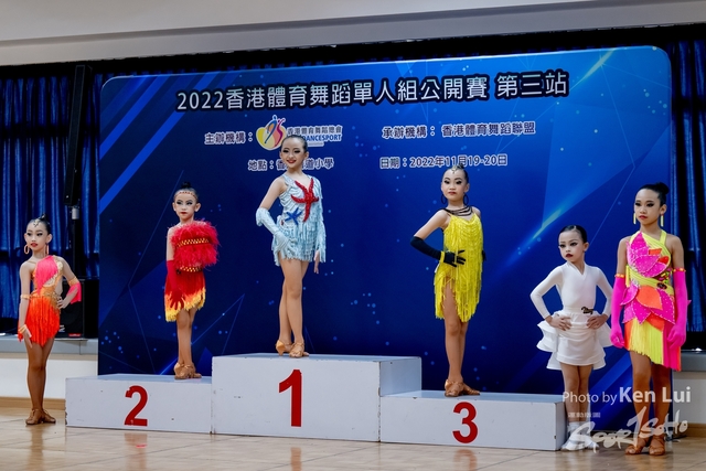 20221120Dance-1527