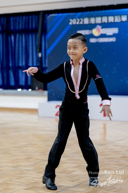 20221120Dance-1528