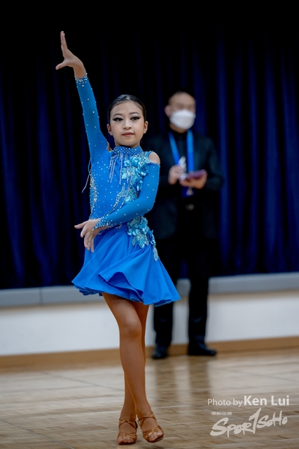 20221120Dance-2457