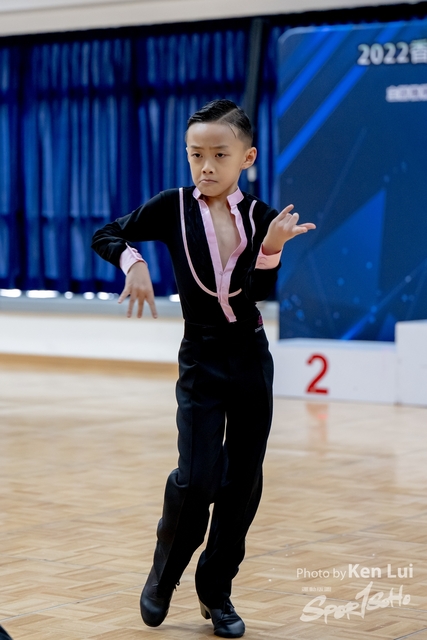 20221120Dance-1529