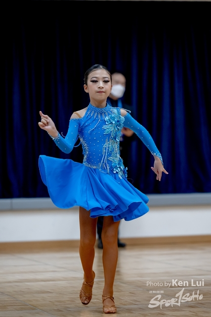 20221120Dance-2458