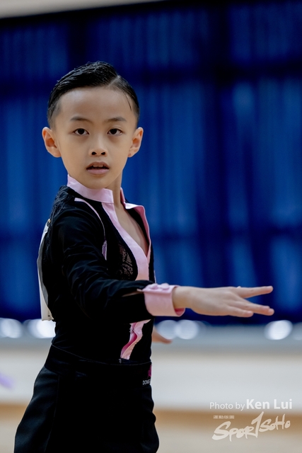 20221120Dance-1530