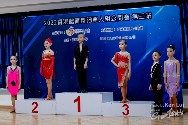 20221120Dance-1531