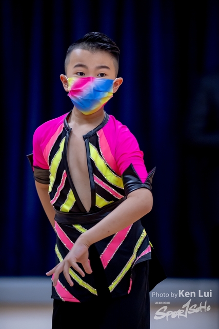 20221120Dance-2460