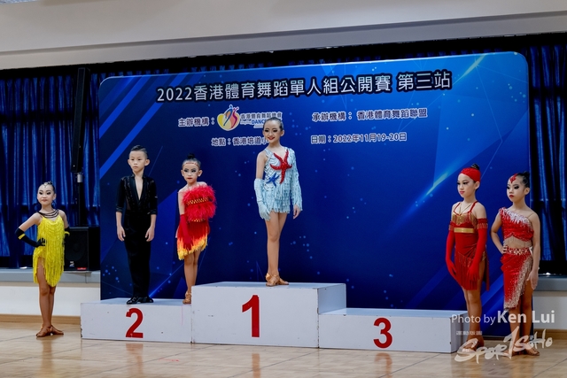 20221120Dance-1532