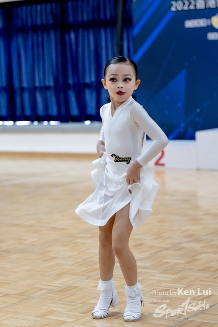 20221120Dance-1533