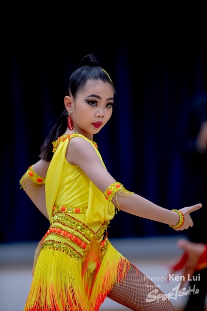 20221120Dance-2463