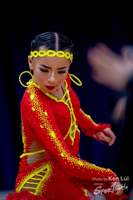 20221120Dance-2464