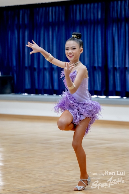 20221120Dance-1535