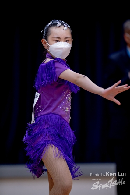 20221120Dance-2465