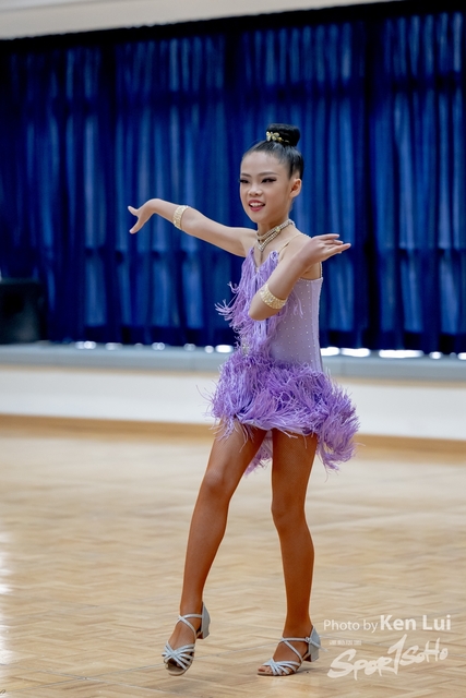 20221120Dance-1536