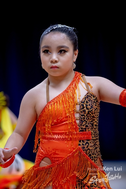 20221120Dance-2466