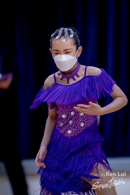 20221120Dance-2467