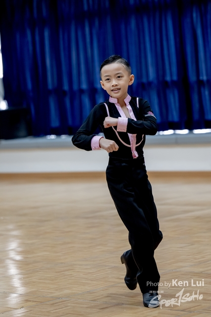 20221120Dance-1538