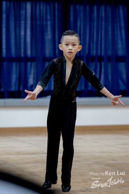20221120Dance-1539