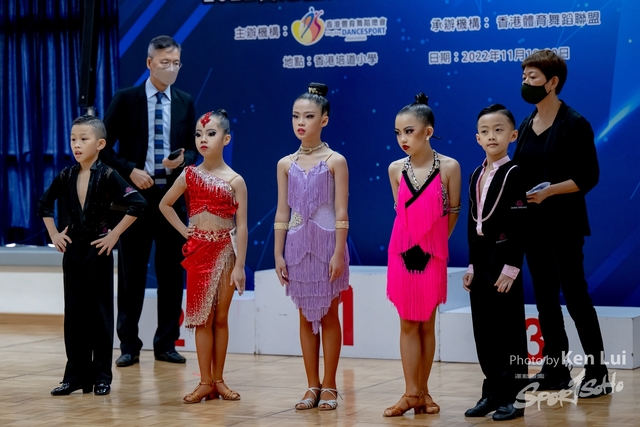 20221120Dance-1540