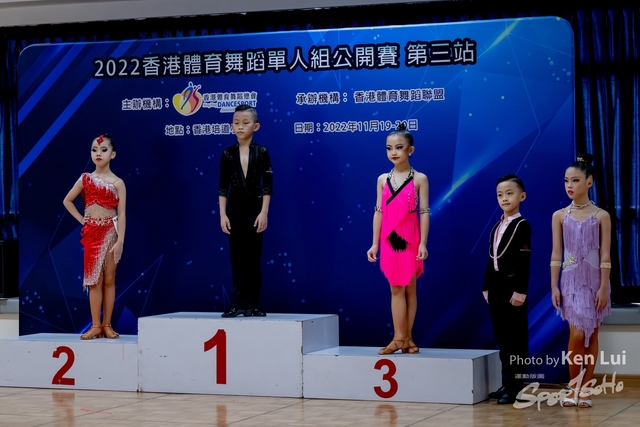 20221120Dance-1541