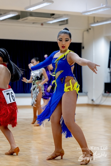 20221120Dance-2471
