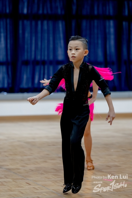 20221120Dance-1542