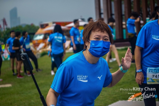DSC04022