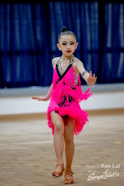 20221120Dance-1543