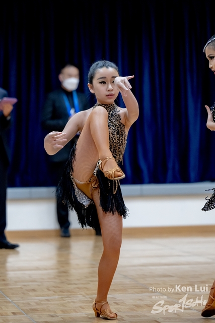 20221120Dance-2473