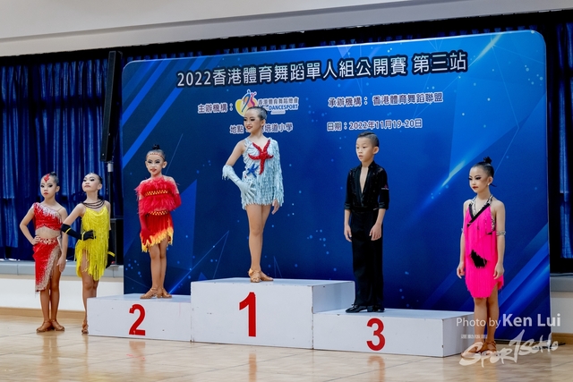 20221120Dance-1544