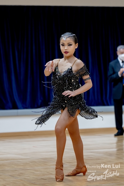 20221120Dance-2475